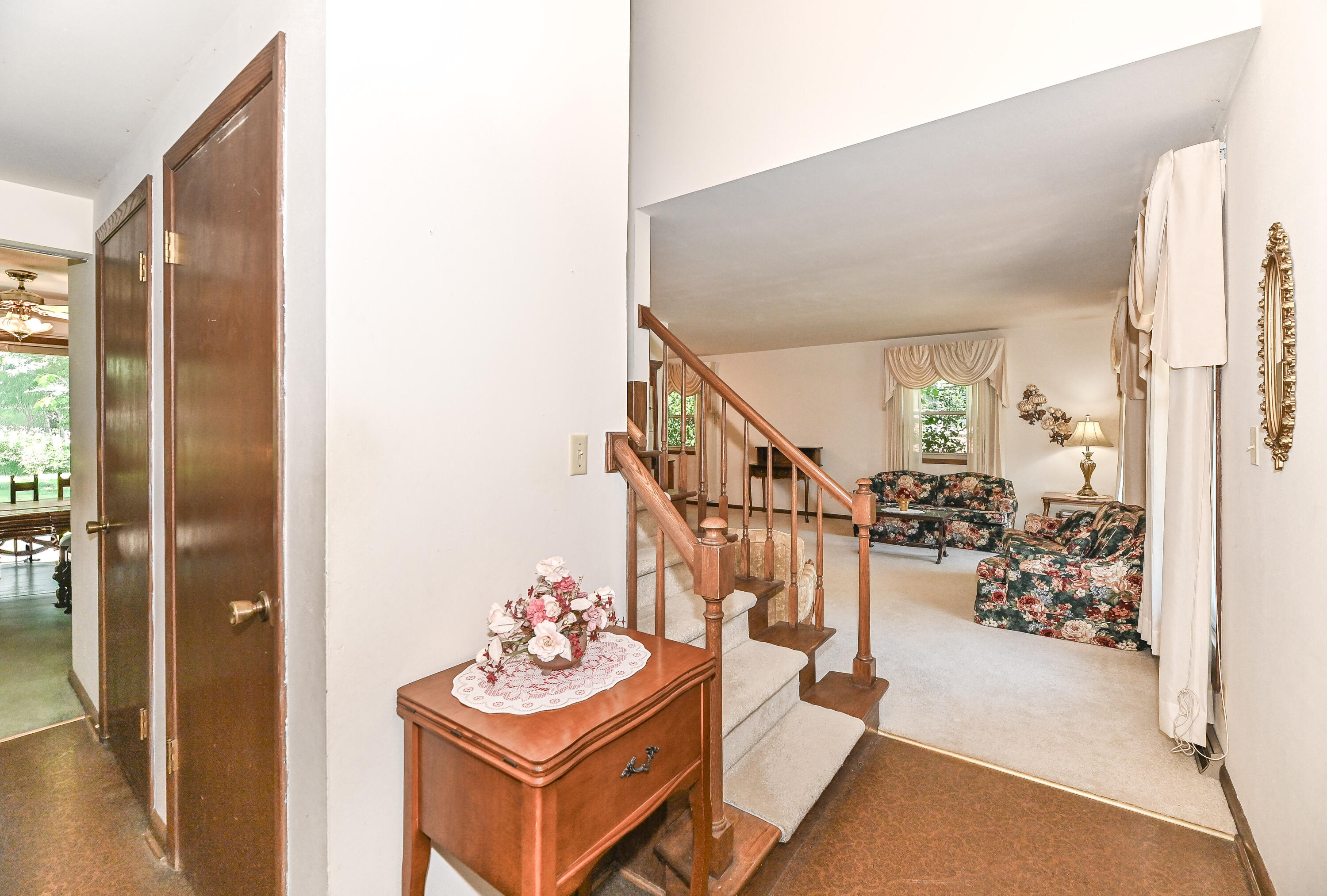 146 Perry Avenue Racine, WI 53406 - Photo 6 of 36 perry-8