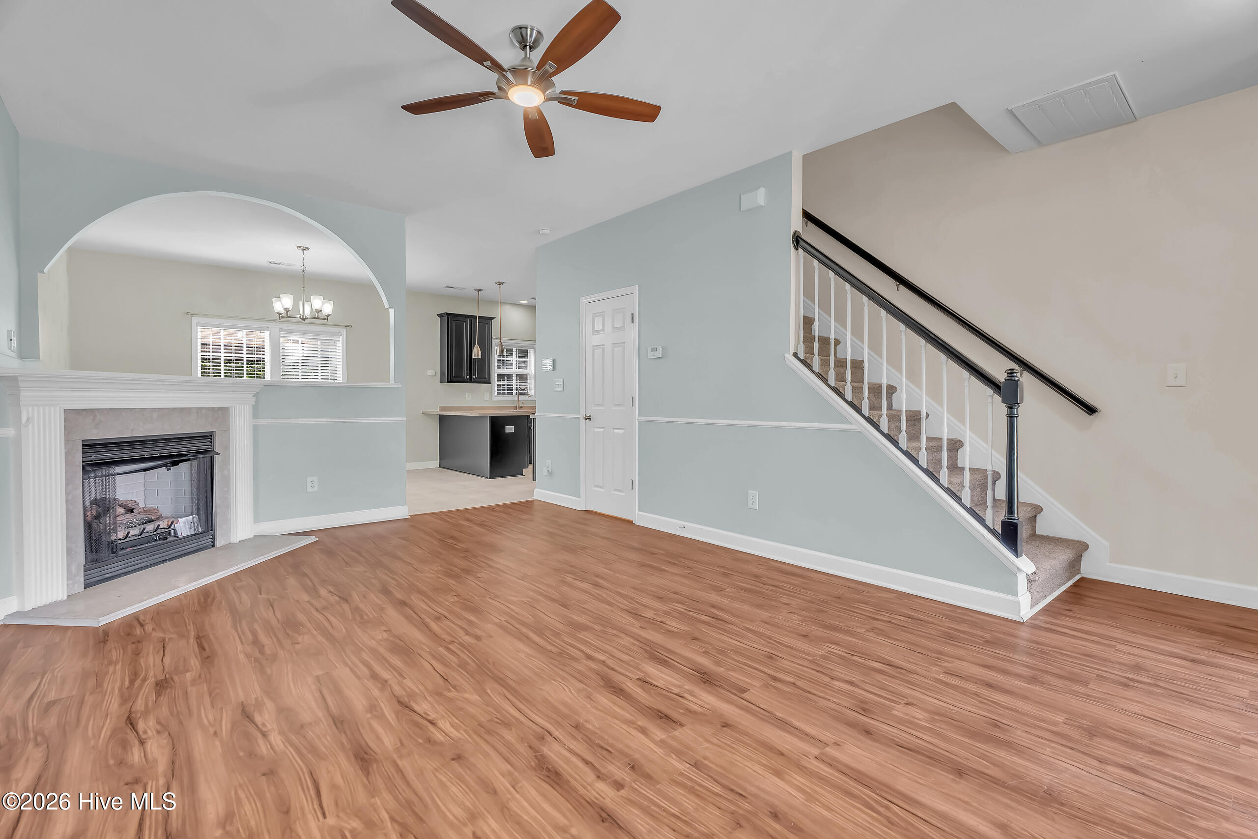 213 Rudolph Lane Hubert, NC 28539 - Photo 11 of 57 Gallery Image 11
