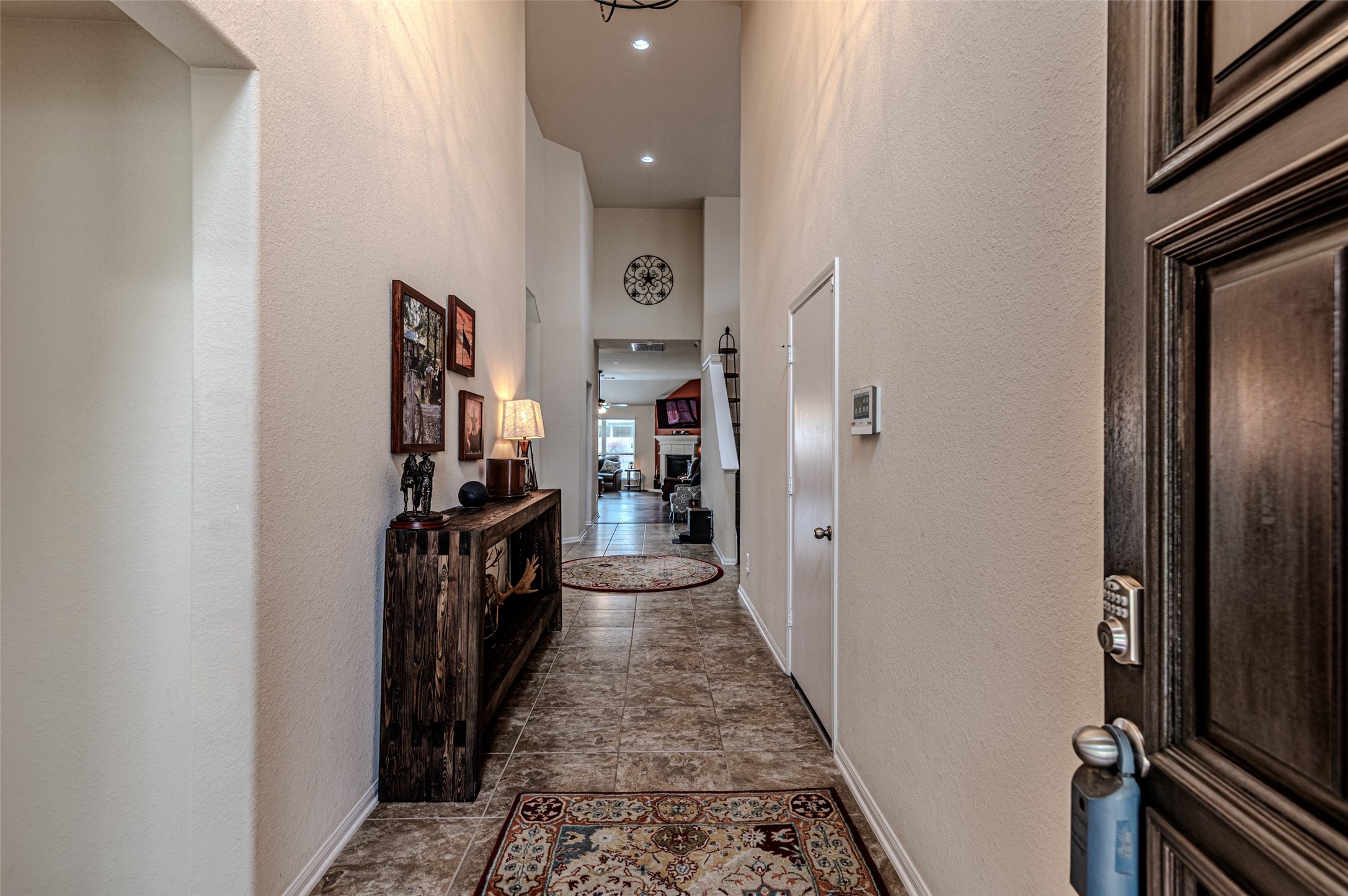 3003 Fern Brook Lane Rosenberg, TX 77471 - Photo 6 of 50