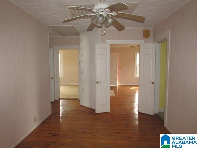 1703 32nd Street East Valley, AL 36854 - Photo 16 of 18