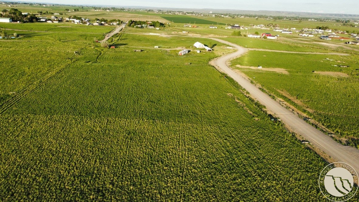 L11-b2 Rio Lobo Circle Shepherd, MT 59079 - Photo 8 of 9 Gallery Image 8
