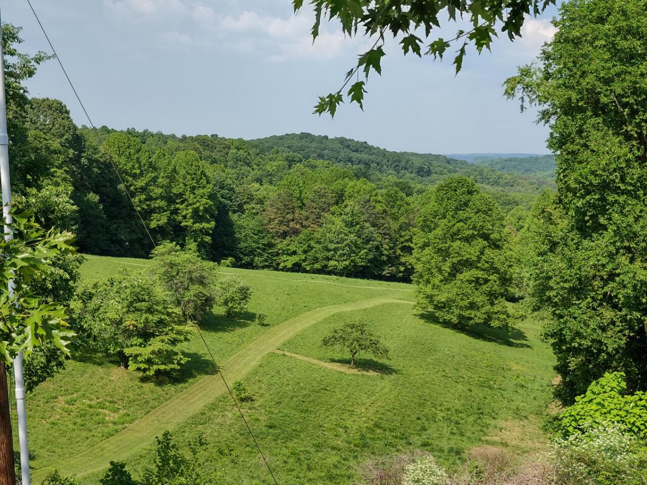 6870 Revenge Road Southwest Lancaster, OH 43130 - Photo 6 of 79 50