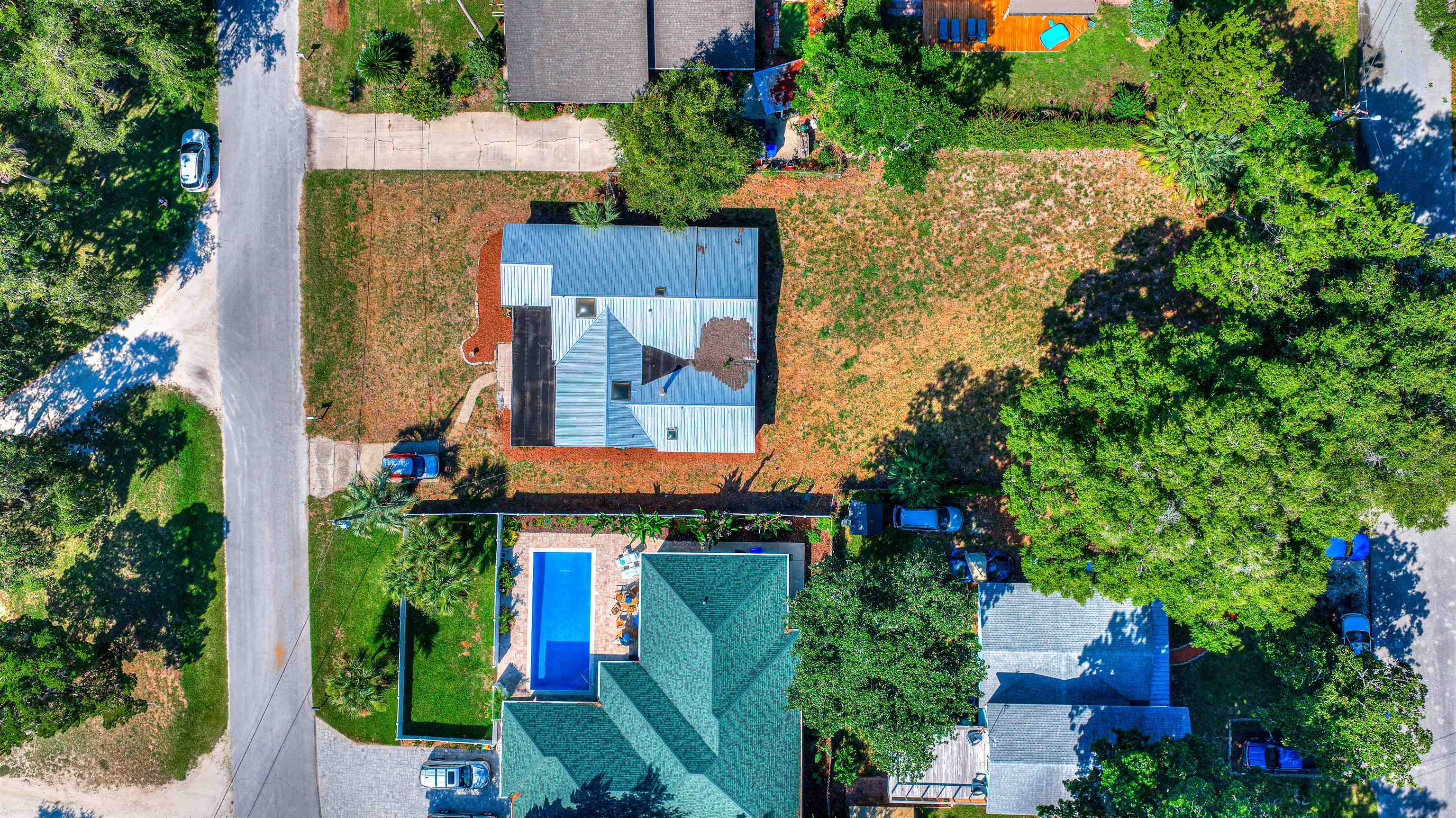 118 Unicorn Road St. Augustine, FL 32086 - Photo 5 of 12