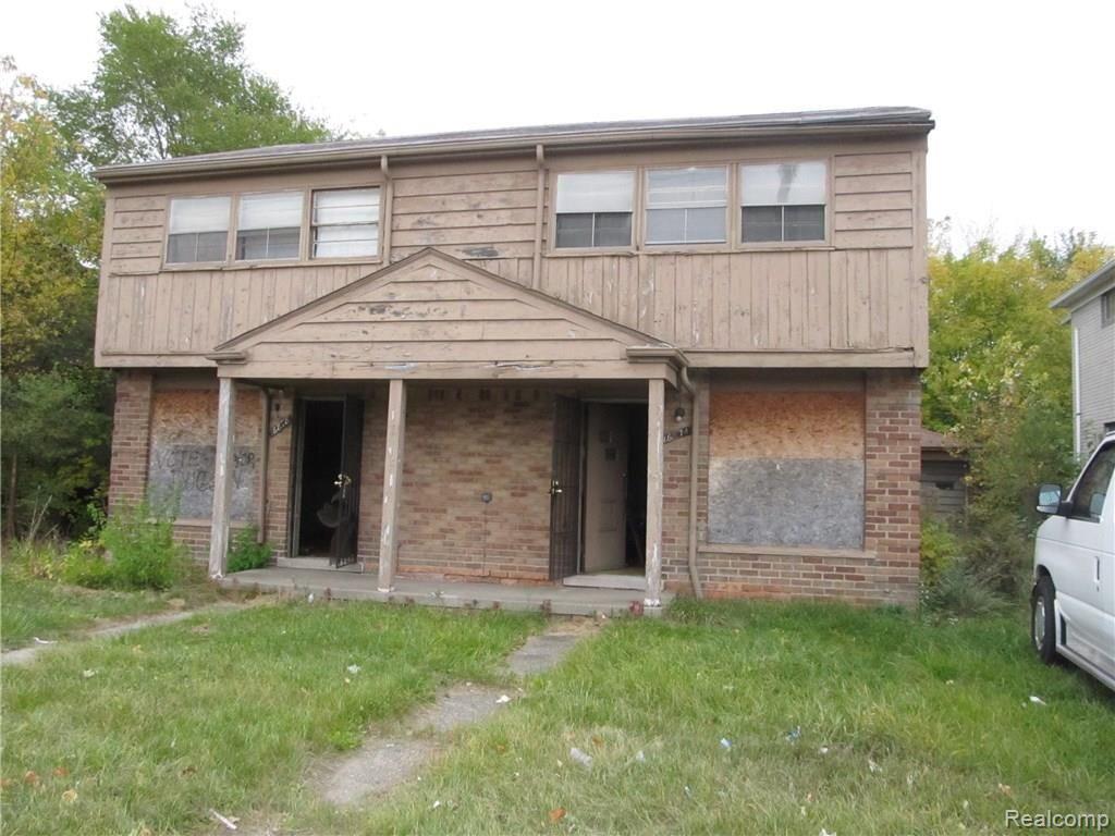 16874 Greenfield Road Detroit, MI 48235 - Photo 1 of 1 IMG_6259.JPG