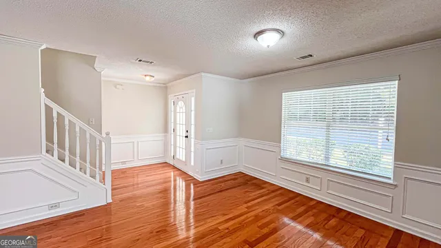 $329,900 | 224 Juliet Drive, Hampton, GA 30228