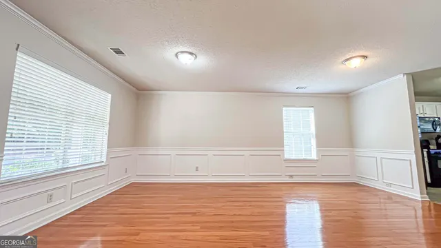 $329,900 | 224 Juliet Drive, Hampton, GA 30228