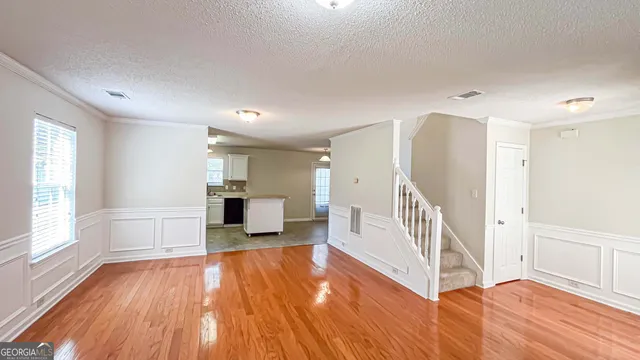 $329,900 | 224 Juliet Drive, Hampton, GA 30228