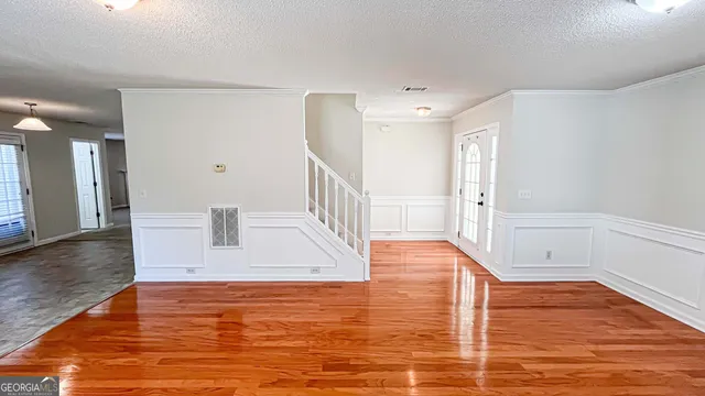 $329,900 | 224 Juliet Drive, Hampton, GA 30228