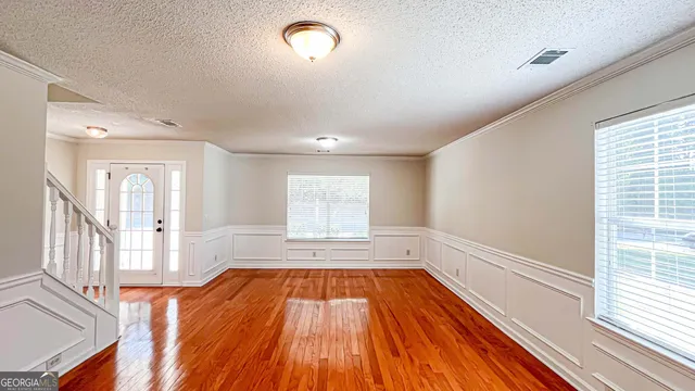 $329,900 | 224 Juliet Drive, Hampton, GA 30228