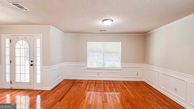 $329,900 | 224 Juliet Drive, Hampton, GA 30228