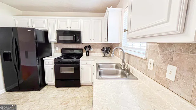 $329,900 | 224 Juliet Drive, Hampton, GA 30228