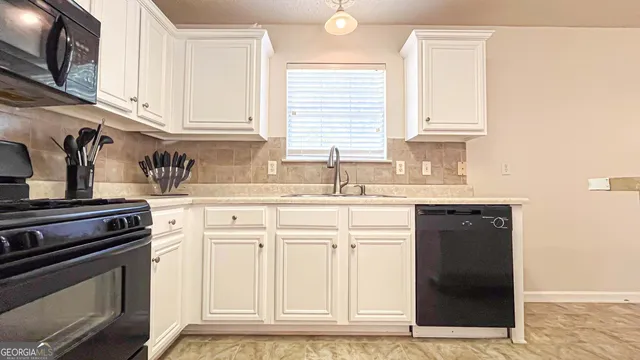 $329,900 | 224 Juliet Drive, Hampton, GA 30228