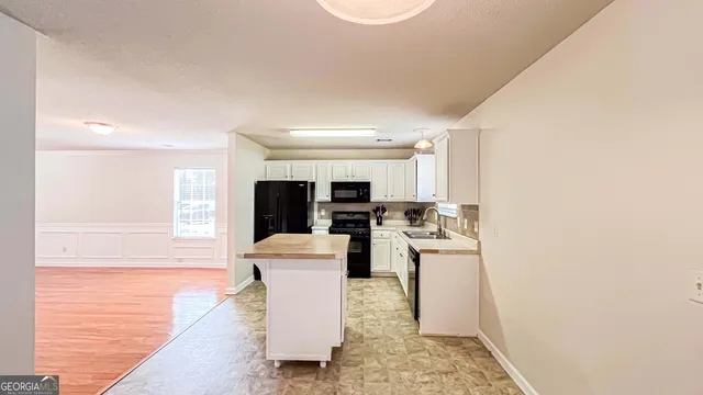 $329,900 | 224 Juliet Drive, Hampton, GA 30228