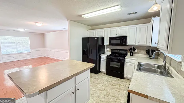 $329,900 | 224 Juliet Drive, Hampton, GA 30228