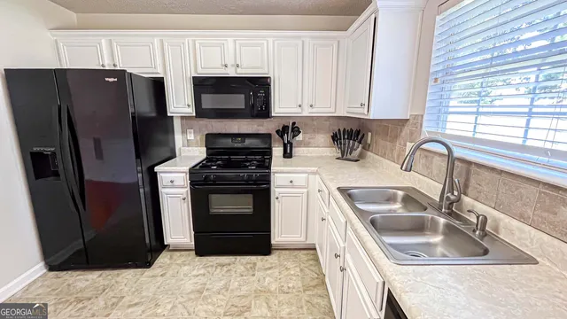 $329,900 | 224 Juliet Drive, Hampton, GA 30228