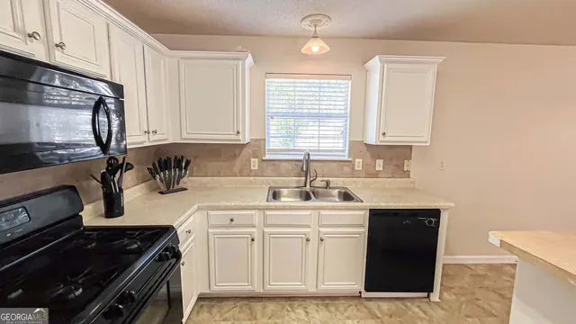 $329,900 | 224 Juliet Drive, Hampton, GA 30228