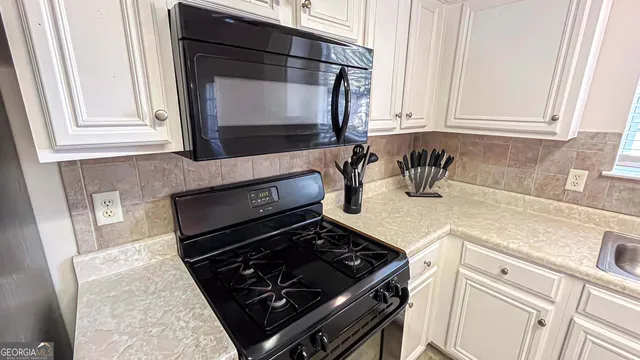 $329,900 | 224 Juliet Drive, Hampton, GA 30228