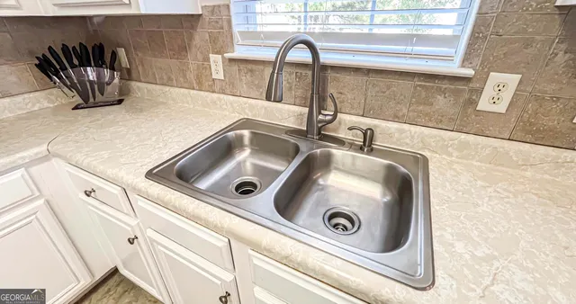 $329,900 | 224 Juliet Drive, Hampton, GA 30228