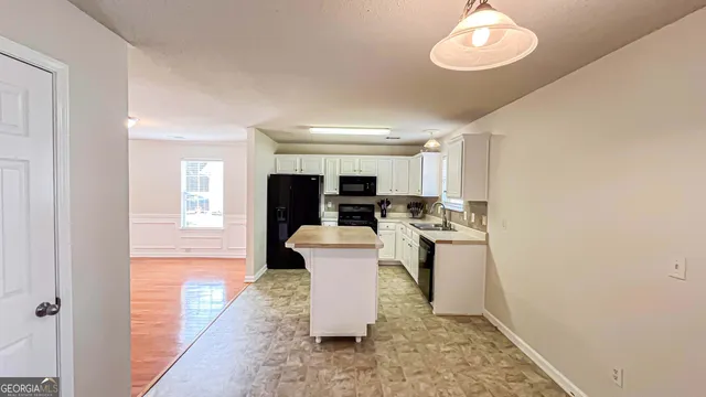 $329,900 | 224 Juliet Drive, Hampton, GA 30228