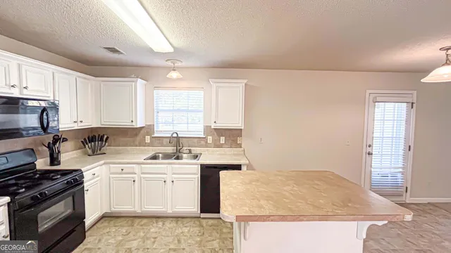 $329,900 | 224 Juliet Drive, Hampton, GA 30228