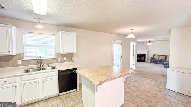 $329,900 | 224 Juliet Drive, Hampton, GA 30228