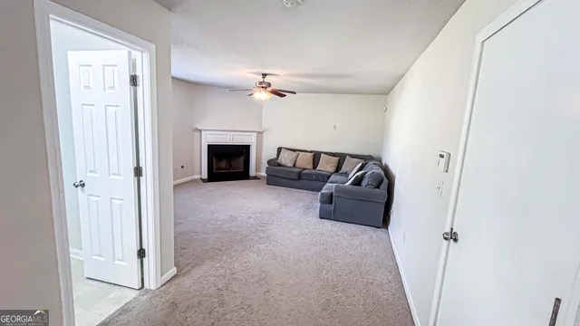 $329,900 | 224 Juliet Drive, Hampton, GA 30228