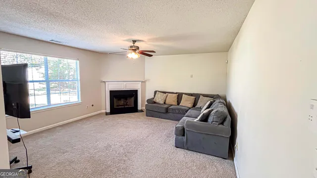 $329,900 | 224 Juliet Drive, Hampton, GA 30228