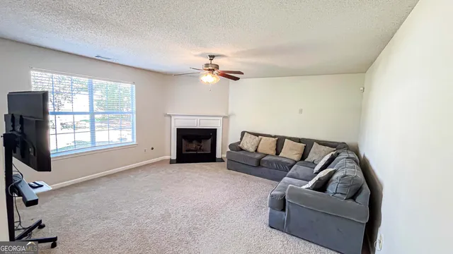 $329,900 | 224 Juliet Drive, Hampton, GA 30228