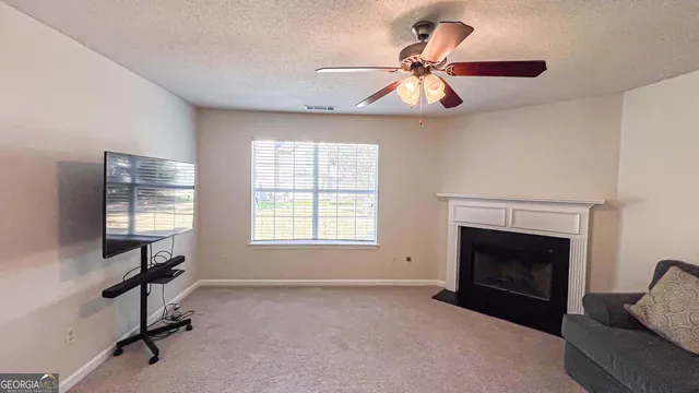 $329,900 | 224 Juliet Drive, Hampton, GA 30228