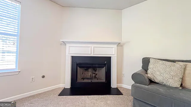 $329,900 | 224 Juliet Drive, Hampton, GA 30228