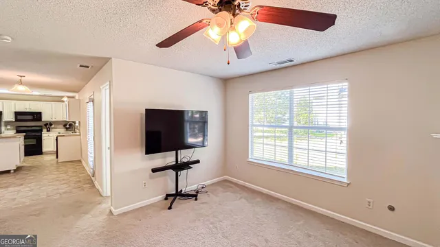 $329,900 | 224 Juliet Drive, Hampton, GA 30228