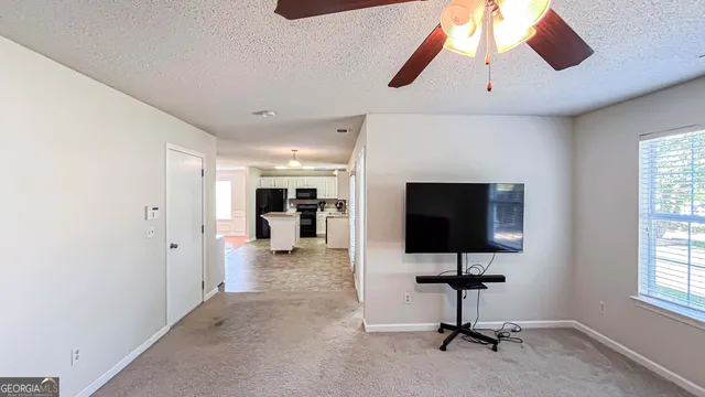 $329,900 | 224 Juliet Drive, Hampton, GA 30228