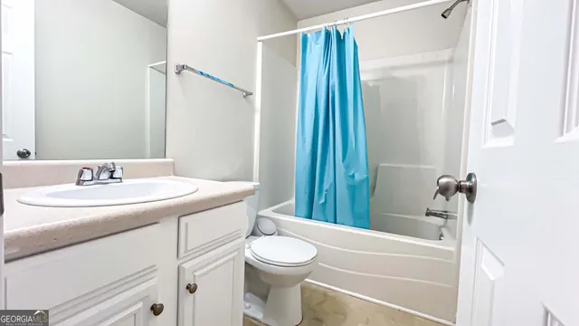 $329,900 | 224 Juliet Drive, Hampton, GA 30228