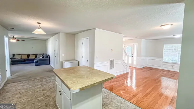 $329,900 | 224 Juliet Drive, Hampton, GA 30228