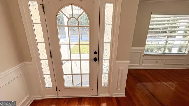 $329,900 | 224 Juliet Drive, Hampton, GA 30228