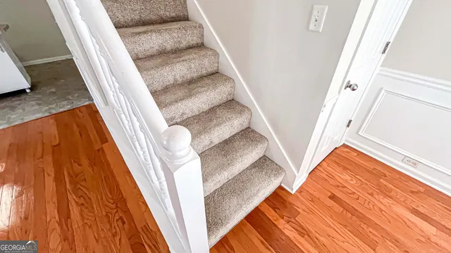 $329,900 | 224 Juliet Drive, Hampton, GA 30228