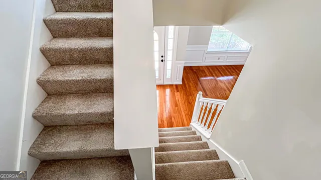 $329,900 | 224 Juliet Drive, Hampton, GA 30228