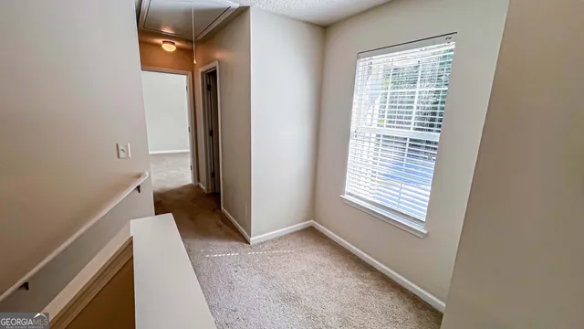 $329,900 | 224 Juliet Drive, Hampton, GA 30228