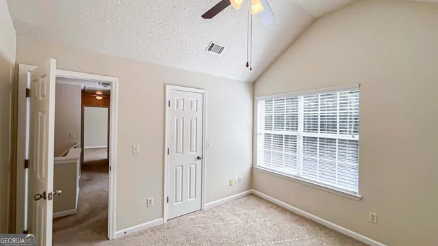 $329,900 | 224 Juliet Drive, Hampton, GA 30228