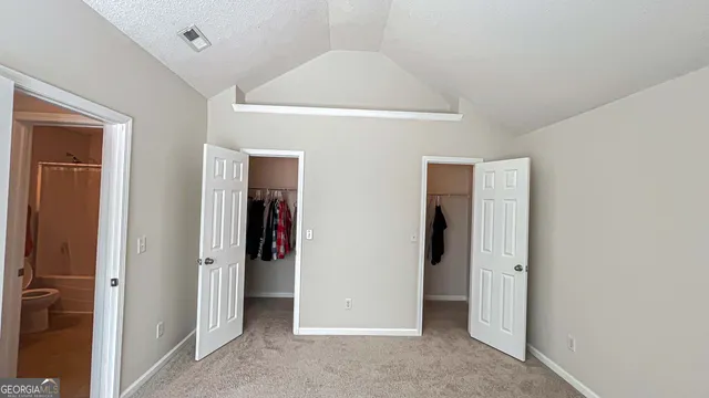 $329,900 | 224 Juliet Drive, Hampton, GA 30228