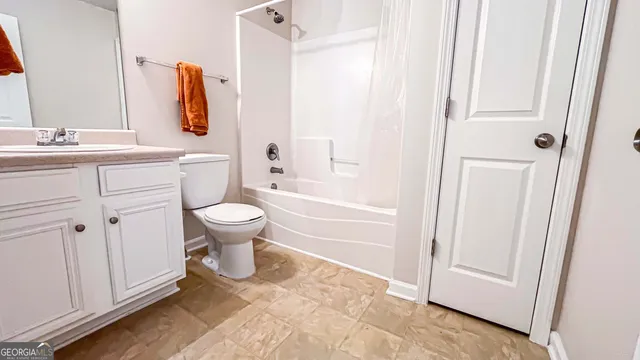 $329,900 | 224 Juliet Drive, Hampton, GA 30228