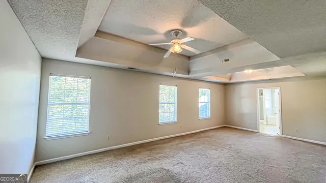 $329,900 | 224 Juliet Drive, Hampton, GA 30228