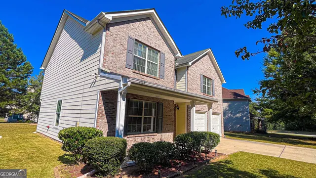 $329,900 | 224 Juliet Drive, Hampton, GA 30228
