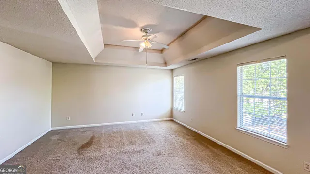 $329,900 | 224 Juliet Drive, Hampton, GA 30228