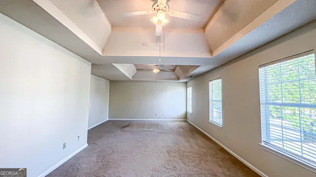 $329,900 | 224 Juliet Drive, Hampton, GA 30228