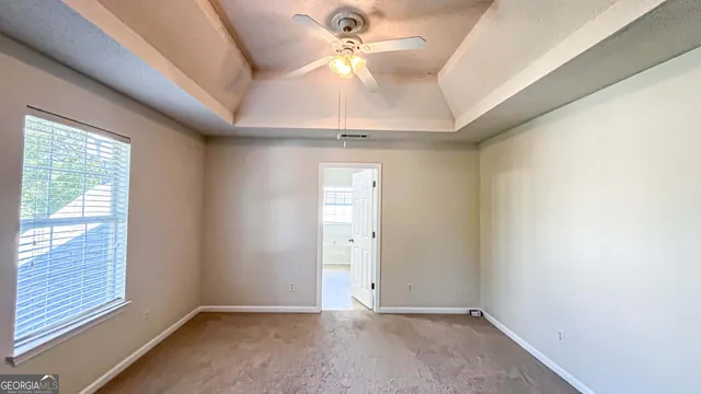 $329,900 | 224 Juliet Drive, Hampton, GA 30228