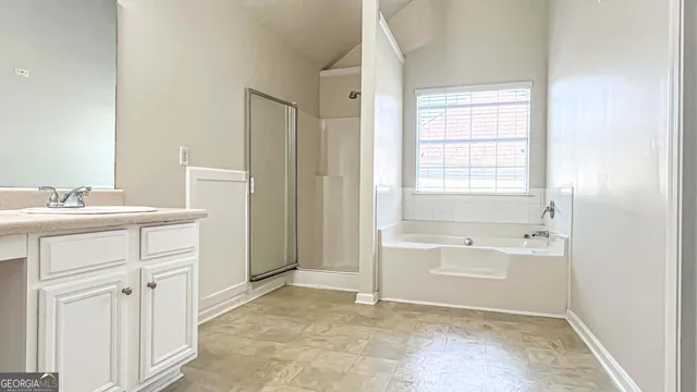 $329,900 | 224 Juliet Drive, Hampton, GA 30228