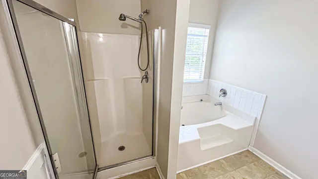 $329,900 | 224 Juliet Drive, Hampton, GA 30228