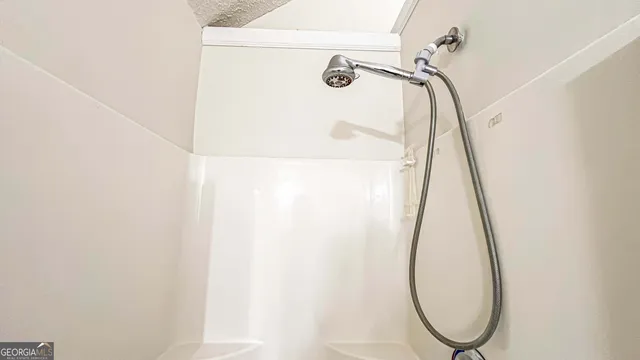 $329,900 | 224 Juliet Drive, Hampton, GA 30228