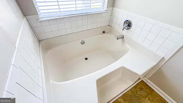 $329,900 | 224 Juliet Drive, Hampton, GA 30228